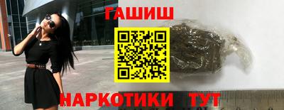 mdpv Краснознаменск