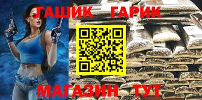 mdpv Краснознаменск